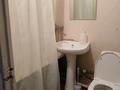 1-бөлмелі пәтер · 31 м² · 4/5 қабат, Самал 38 — За Тоймартом, бағасы: 5 500 ₸ в Талдыкоргане, мкр Самал — фото 4