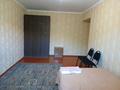 1-бөлмелі пәтер · 31 м² · 4/5 қабат, Самал 38 — За Тоймартом, бағасы: 5 500 ₸ в Талдыкоргане, мкр Самал — фото 6
