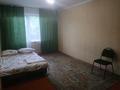 1-комнатная квартира, 31 м², 4/5 этаж посуточно, Самал 38 — За Тоймартом за 5 000 〒 в Талдыкоргане, мкр Самал — фото 2