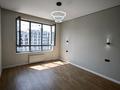 2-бөлмелі пәтер · 51.2 м² · 11/11 қабат, Сагадат Нурмагамбетов, бағасы: 59.5 млн ₸ в Алматы, Медеуский р-н — фото 8