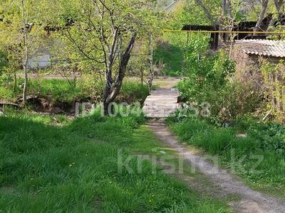 Продажа квартир в Алматинской обл.: 1-комнатная квартира · 50 м² · 2/2 этаж, Аблайхана за 16 млн 〒 1-комнатная квартира · 50 м² · 2/2 этаж, Аблайхана за 16 млн 〒 в Талгаре