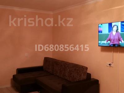 1-бөлмелі пәтер · 38 м² · 8/9 қабат, 1Мая 288 — Ломовп, бағасы: 3 000 〒 в Павлодаре