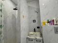 1-бөлмелі пәтер · 33 м² · 6/12 қабат, Кульджинский тракт, бағасы: 22 млн ₸ в Алматы, Медеуский р-н — фото 12