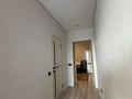 1-бөлмелі пәтер · 33 м² · 6/12 қабат, Кульджинский тракт, бағасы: 22 млн ₸ в Алматы, Медеуский р-н — фото 10