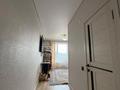 1-бөлмелі пәтер · 33 м² · 6/12 қабат, Кульджинский тракт, бағасы: 22 млн ₸ в Алматы, Медеуский р-н — фото 9