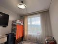 1-бөлмелі пәтер · 33 м² · 6/12 қабат, Кульджинский тракт, бағасы: 22 млн ₸ в Алматы, Медеуский р-н — фото 6