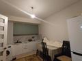 1-бөлмелі пәтер · 33 м² · 6/12 қабат, Кульджинский тракт, бағасы: 22 млн ₸ в Алматы, Медеуский р-н — фото 3