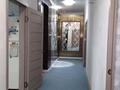 Отдельный дом · 4 комнаты · 160 м² · 6 сот., Жалын 16 — Жибек жолы 2 за 52 млн ₸ в  — фото 13