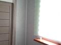 Отдельный дом · 4 комнаты · 160 м² · 6 сот., Жалын 16 — Жибек жолы 2 за 52 млн ₸ в  — фото 18