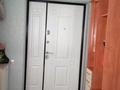 Отдельный дом · 4 комнаты · 160 м² · 6 сот., Жалын 16 — Жибек жолы 2 за 52 млн ₸ в  — фото 19