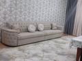 Отдельный дом · 4 комнаты · 160 м² · 6 сот., Жалын 16 — Жибек жолы 2 за 52 млн ₸ в  — фото 11