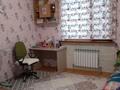 Отдельный дом · 4 комнаты · 160 м² · 6 сот., Жалын 16 — Жибек жолы 2 за 52 млн ₸ в  — фото 7