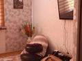 Отдельный дом · 4 комнаты · 160 м² · 6 сот., Жалын 16 — Жибек жолы 2 за 52 млн ₸ в  — фото 9