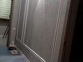Отдельный дом · 4 комнаты · 160 м² · 6 сот., Жалын 16 — Жибек жолы 2 за 52 млн ₸ в  — фото 14