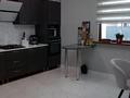 Отдельный дом · 4 комнаты · 160 м² · 6 сот., Жалын 16 — Жибек жолы 2 за 52 млн ₸ в  — фото 5
