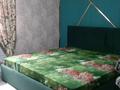 Отдельный дом · 4 комнаты · 160 м² · 6 сот., Жалын 16 — Жибек жолы 2 за 52 млн ₸ в  — фото 6
