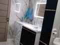 Отдельный дом · 4 комнаты · 160 м² · 6 сот., Жалын 16 — Жибек жолы 2 за 52 млн ₸ в  — фото 16