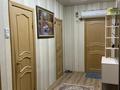2-комнатная квартира · 60 м² · 3/9 этаж, 28-й мкр 34 за 11 000 ₸ в Актау — фото 10