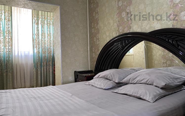 2-комнатная квартира · 60 м² · 3/9 этаж, 28-й мкр 34 за 11 000 ₸ в Актау — фото 3