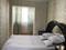 2-комнатная квартира · 60 м² · 3/9 этаж, 28-й мкр 34 за 11 000 ₸ в Актау