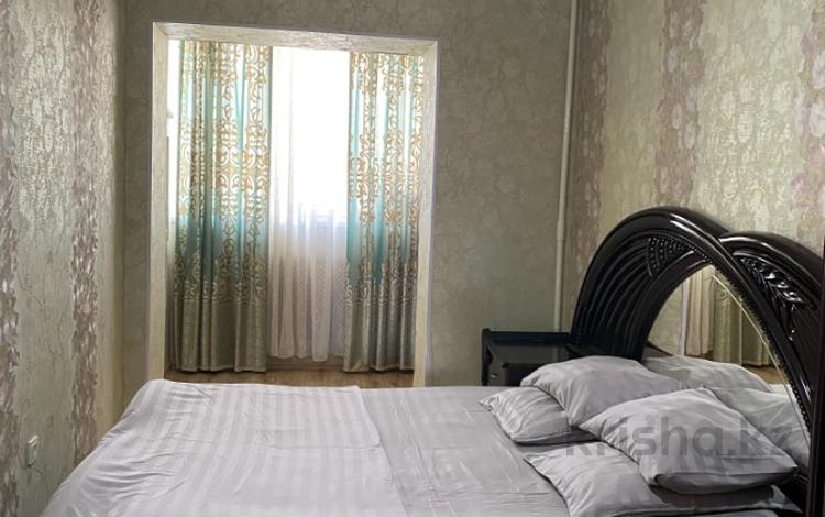 2-бөлмелі пәтер · 60 м² · 3/9 қабат, 28-ш/а. 34, бағасы: 11 000 ₸ в Актау, 28-й мкр — фото 4