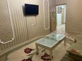 2-комнатная квартира · 60 м² · 3/9 этаж, 28-й мкр 34 за 11 000 ₸ в Актау — фото 4