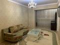 2-комнатная квартира · 60 м² · 3/9 этаж, 28-й мкр 34 за 11 000 ₸ в Актау — фото 5