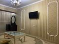 2-комнатная квартира · 60 м² · 3/9 этаж, 28-й мкр 34 за 11 000 ₸ в Актау — фото 6