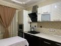 2-комнатная квартира · 60 м² · 3/9 этаж, 28-й мкр 34 за 11 000 ₸ в Актау — фото 7
