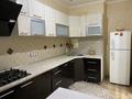 2-комнатная квартира · 60 м² · 3/9 этаж, 28-й мкр 34 за 11 000 ₸ в Актау — фото 8