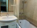 2-комнатная квартира · 60 м² · 3/9 этаж, 28-й мкр 34 за 11 000 ₸ в Актау — фото 9