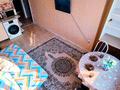 2-комнатная квартира · 40 м² · 9/11 этаж, 16-й мкр 44 — МОРЕ,АКВАПАРК,ТРК АКТАУ,ЦЕНТР ГОРОДА за 10 000 ₸ в Актау — фото 13