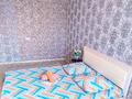2-комнатная квартира · 40 м² · 9/11 этаж, 16-й мкр 44 — МОРЕ,АКВАПАРК,ТРК АКТАУ,ЦЕНТР ГОРОДА за 10 000 ₸ в Актау — фото 2
