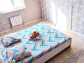 2-комнатная квартира · 40 м² · 9/11 этаж, 16-й мкр 44 — МОРЕ,АКВАПАРК,ТРК АКТАУ,ЦЕНТР ГОРОДА за 10 000 ₸ в Актау — фото 4