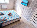 2-комнатная квартира · 40 м² · 9/11 этаж, 16-й мкр 44 — МОРЕ,АКВАПАРК,ТРК АКТАУ,ЦЕНТР ГОРОДА за 10 000 ₸ в Актау — фото 5