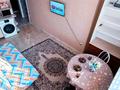 2-комнатная квартира · 40 м² · 9/11 этаж, 16-й мкр 44 — МОРЕ,АКВАПАРК,ТРК АКТАУ,ЦЕНТР ГОРОДА за 10 000 ₸ в Актау — фото 9