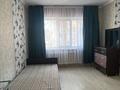 1-комнатная квартира · 40 м² · 2/9 этаж, мкр Орбита-3 — Торайгырова за 250 000 ₸ в Алматы, Бостандыкский р-н — фото 5