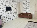 1-комнатная квартира · 40 м² · 2/9 этаж, мкр Орбита-3 — Торайгырова за 250 000 ₸ в Алматы, Бостандыкский р-н