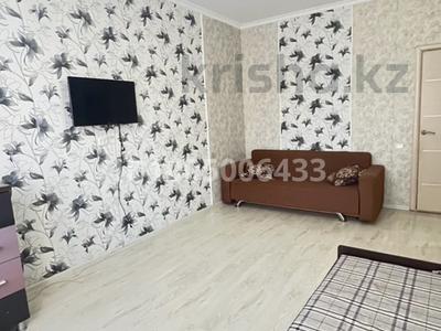 1-комнатная квартира · 40 м² · 2/9 этаж, мкр Орбита-3 — Торайгырова за 250 000 ₸ в Алматы, Бостандыкский р-н