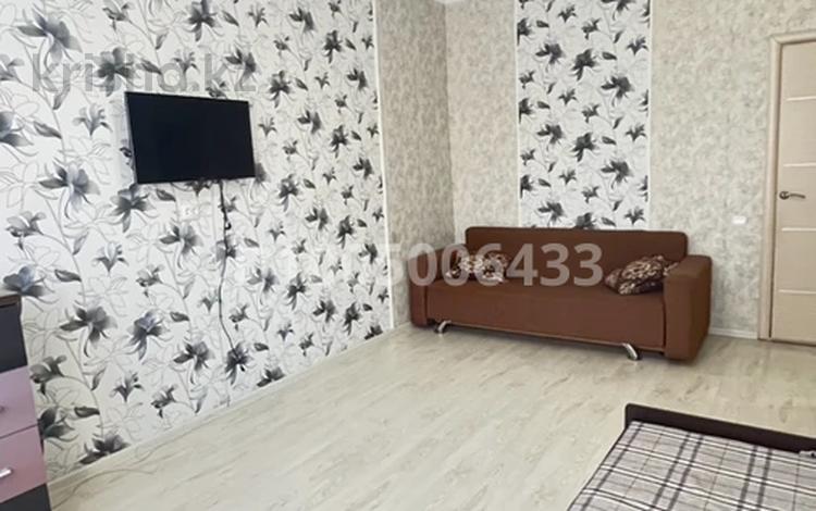 1-комнатная квартира · 40 м² · 2/9 этаж, мкр Орбита-3 — Торайгырова за 250 000 ₸ в Алматы, Бостандыкский р-н — фото 8