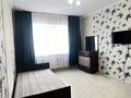 1-комнатная квартира · 40 м² · 2/9 этаж, мкр Орбита-3 — Торайгырова за 250 000 ₸ в Алматы, Бостандыкский р-н — фото 2