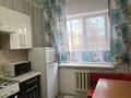 1-комнатная квартира · 40 м² · 2/9 этаж, мкр Орбита-3 — Торайгырова за 250 000 ₸ в Алматы, Бостандыкский р-н — фото 3
