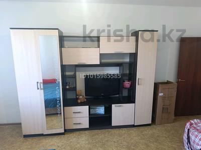 1-комнатная квартира · 47 м² · 15/17 этаж, Жандосова 150 А — Напротив НарХоза за 200 000 ₸ в Алматы, Ауэзовский р-н