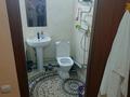 1-комнатная квартира · 47 м² · 15/17 этаж, Жандосова 150 А — Напротив НарХоза за 200 000 ₸ в Алматы, Ауэзовский р-н — фото 2