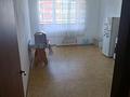 1-комнатная квартира · 47 м² · 15/17 этаж, Жандосова 150 А — Напротив НарХоза за 200 000 ₸ в Алматы, Ауэзовский р-н — фото 3