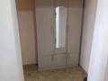 1-комнатная квартира · 47 м² · 15/17 этаж, Жандосова 150 А — Напротив НарХоза за 200 000 ₸ в Алматы, Ауэзовский р-н — фото 4