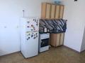 1-комнатная квартира · 47 м² · 15/17 этаж, Жандосова 150 А — Напротив НарХоза за 200 000 ₸ в Алматы, Ауэзовский р-н — фото 6