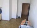 1-комнатная квартира · 47 м² · 15/17 этаж, Жандосова 150 А — Напротив НарХоза за 200 000 ₸ в Алматы, Ауэзовский р-н — фото 7