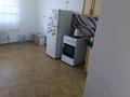 1-комнатная квартира · 47 м² · 15/17 этаж, Жандосова 150 А — Напротив НарХоза за 200 000 ₸ в Алматы, Ауэзовский р-н — фото 8