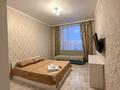 1-бөлмелі пәтер · 45 м² · 11/18 қабат, Асфендиярова 6 — Хан шатыр, бағасы: 15 000 ₸ в Астане, Нура р-н — фото 6